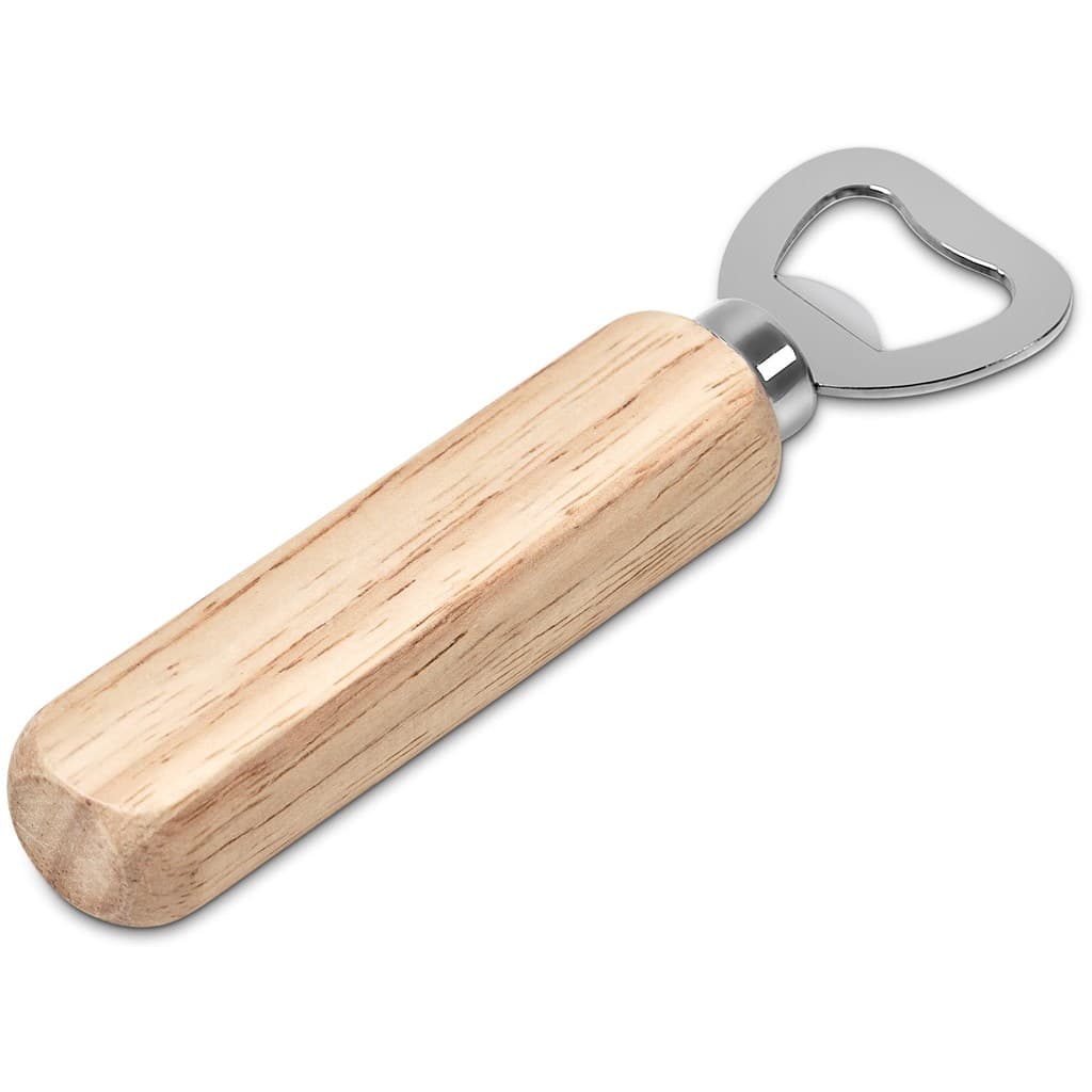 Altitude Terrace Bottle Opener