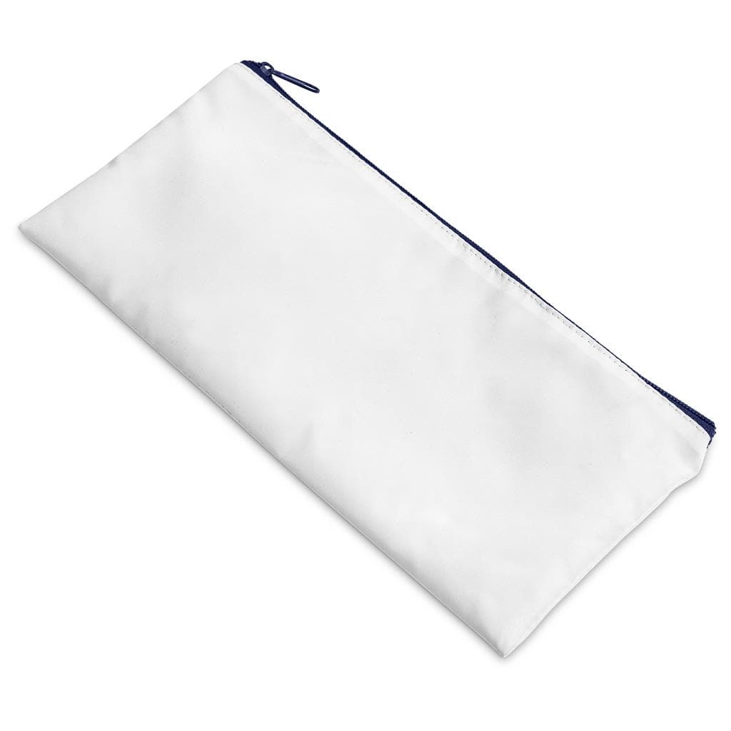 Hoppla Cosmic Pencil Case