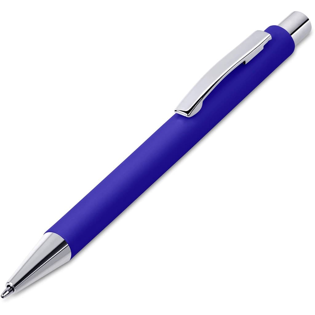 Altitude Kendra Ball Pen