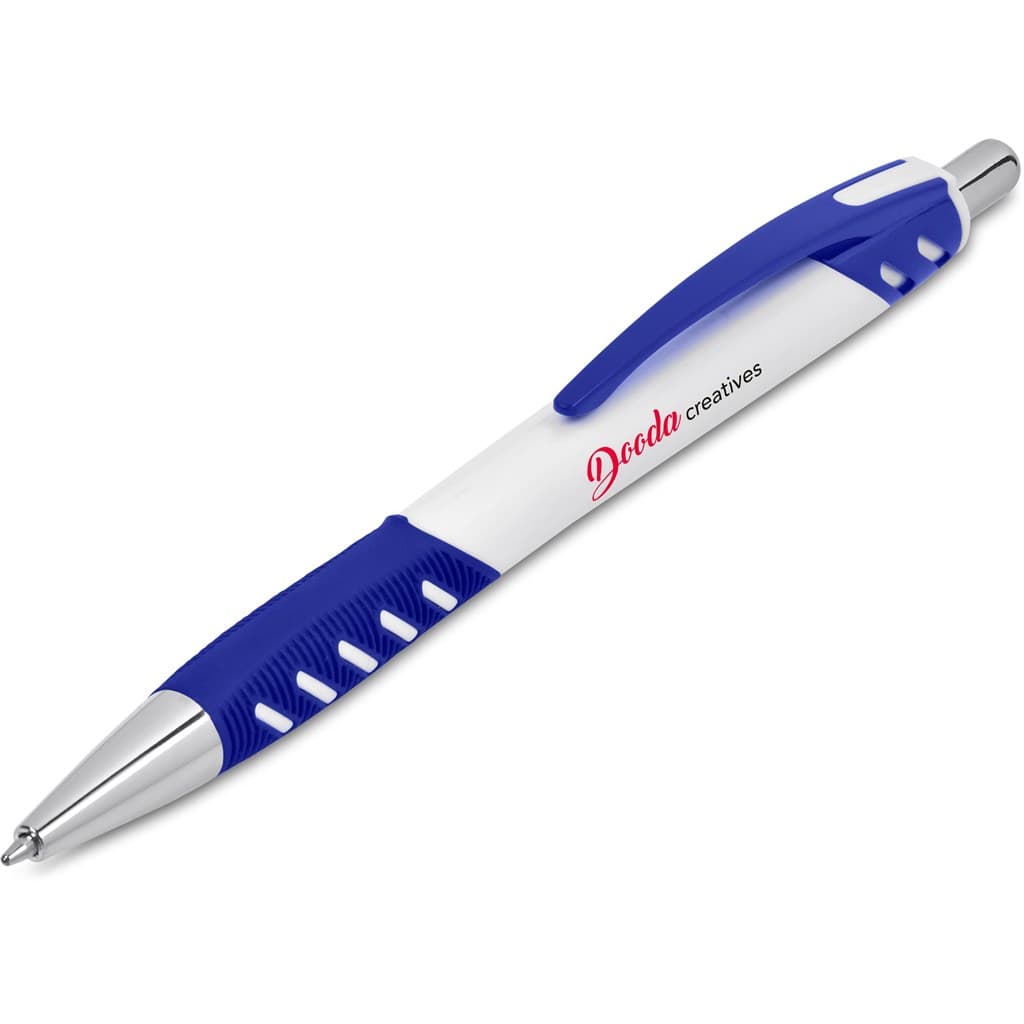 Altitude Vermont Ball Pen