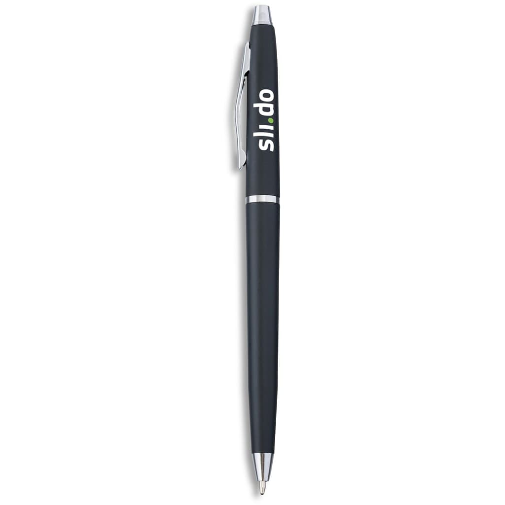 Altitude Metronome Ball Pen