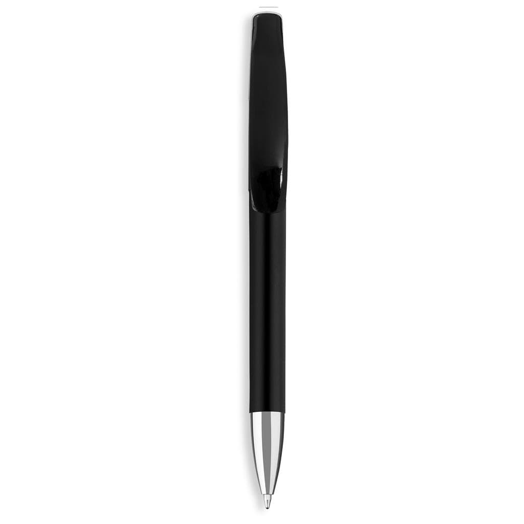 Altitude Matrix Ball Pen