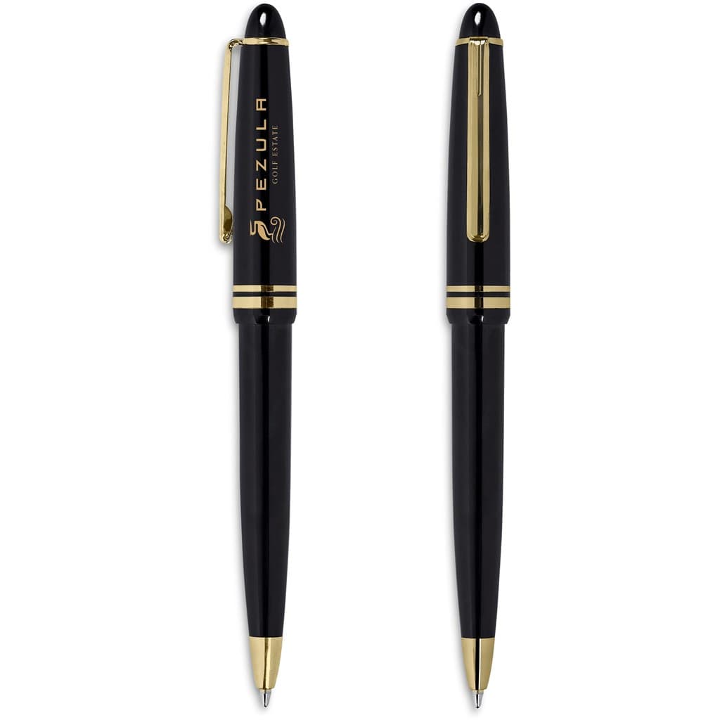 Altitude Midas Ball Pen