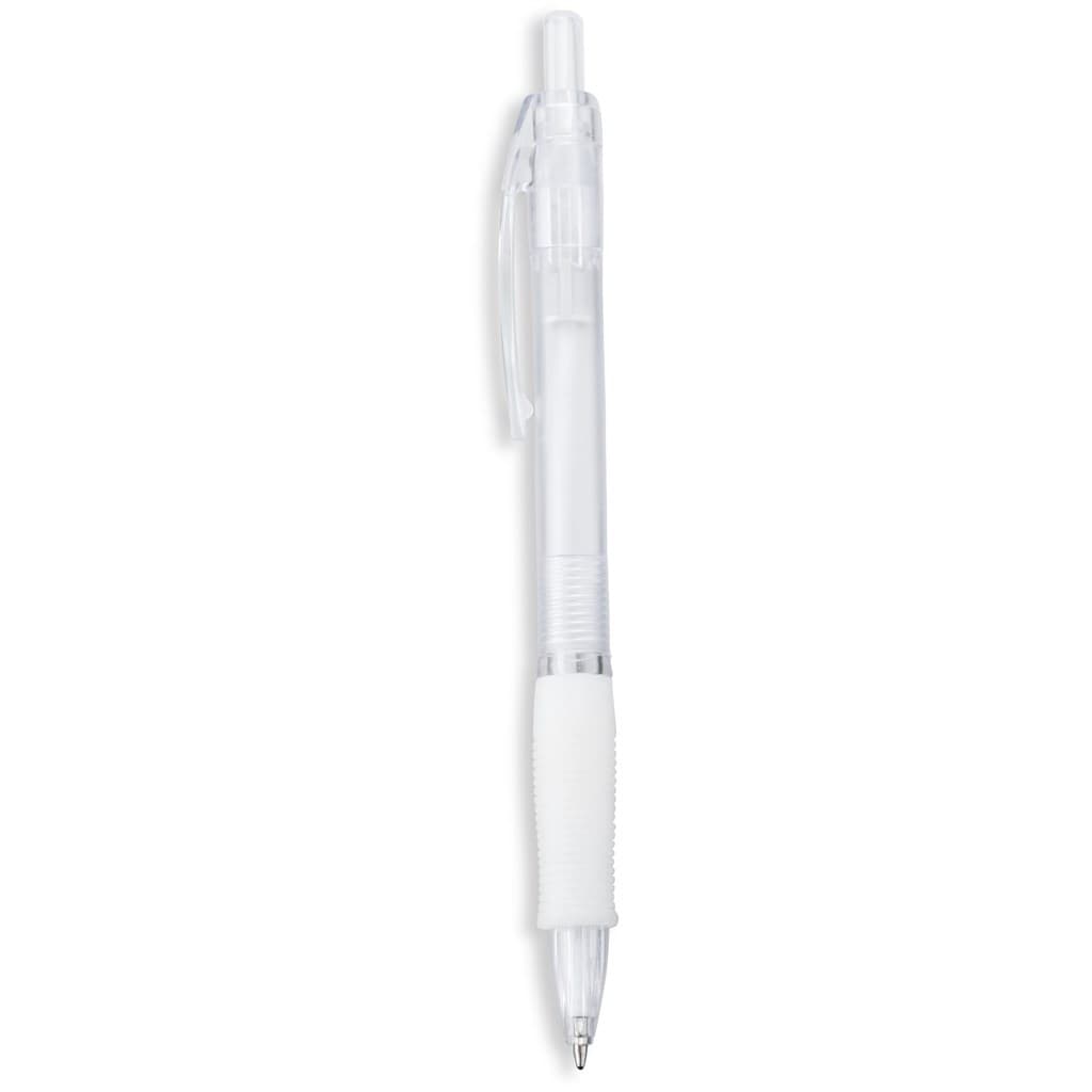 Altitude Trinity Ball Pen