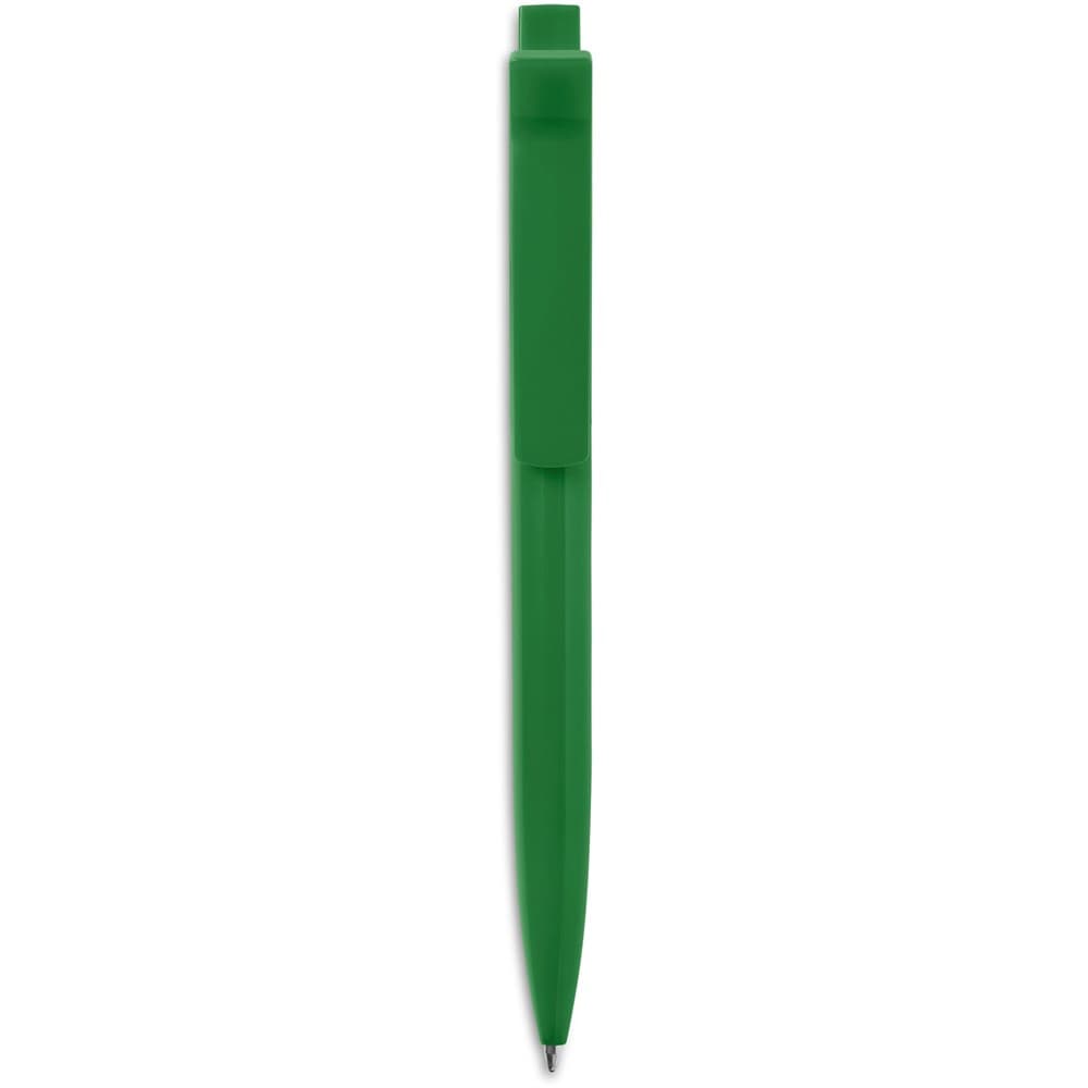Altitude Snapper Ball Pen