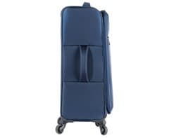 FlexLite Check-In Luggage Bag  - 28-inch