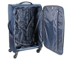 FlexLite Check-In Luggage Bag  - 28-inch