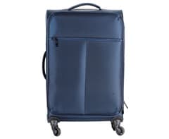 FlexLite Check-In Luggage Bag  - 28-inch