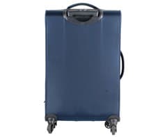 FlexLite Check-In Luggage Bag  - 28-inch
