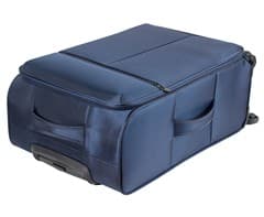 FlexLite Check-In Luggage Bag  - 28-inch