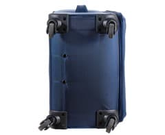 FlexLite Check-In Luggage Bag  - 28-inch