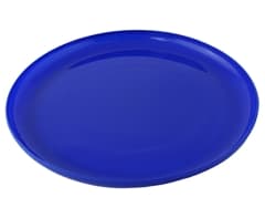 Frisbee