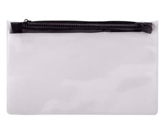 PVC Pencil Case