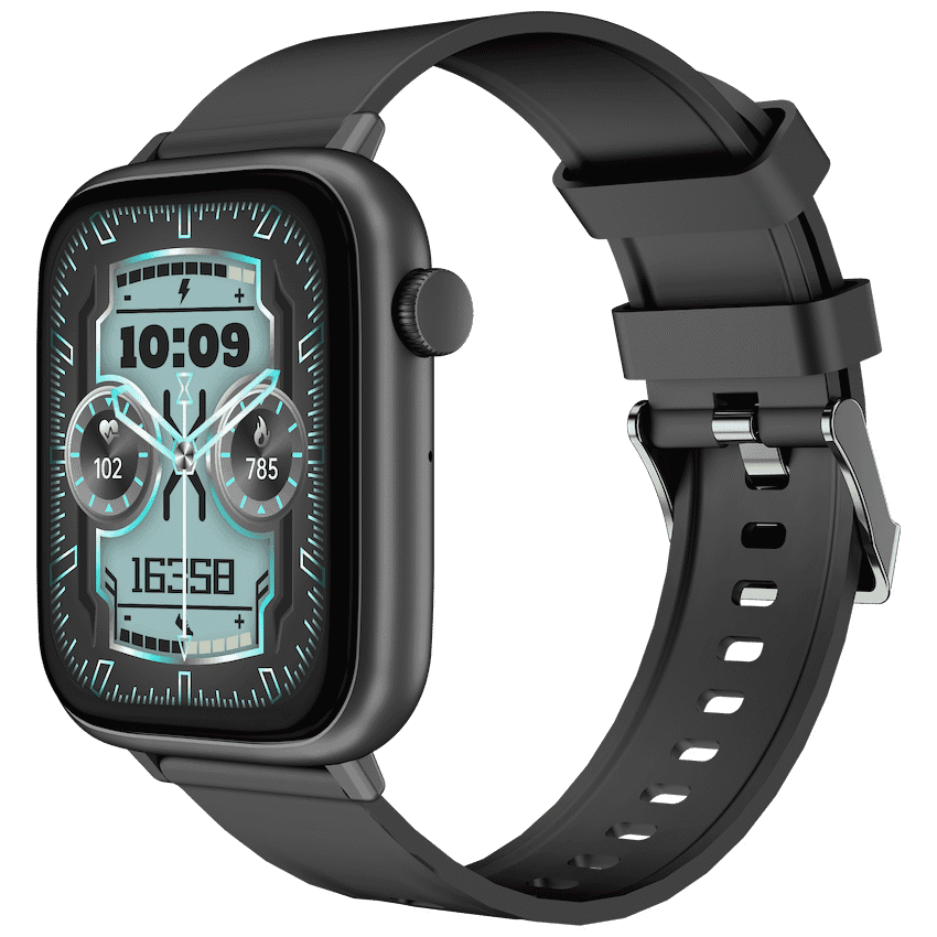 Amplify Athletic Series Smart Watch