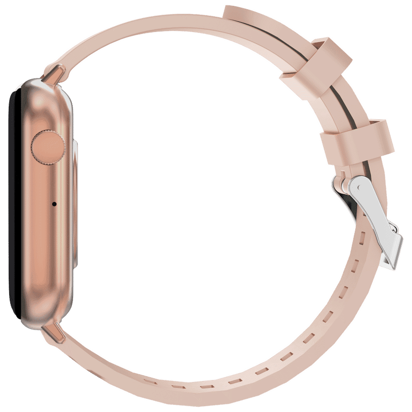 Amplify Athletic Series Smart Watch