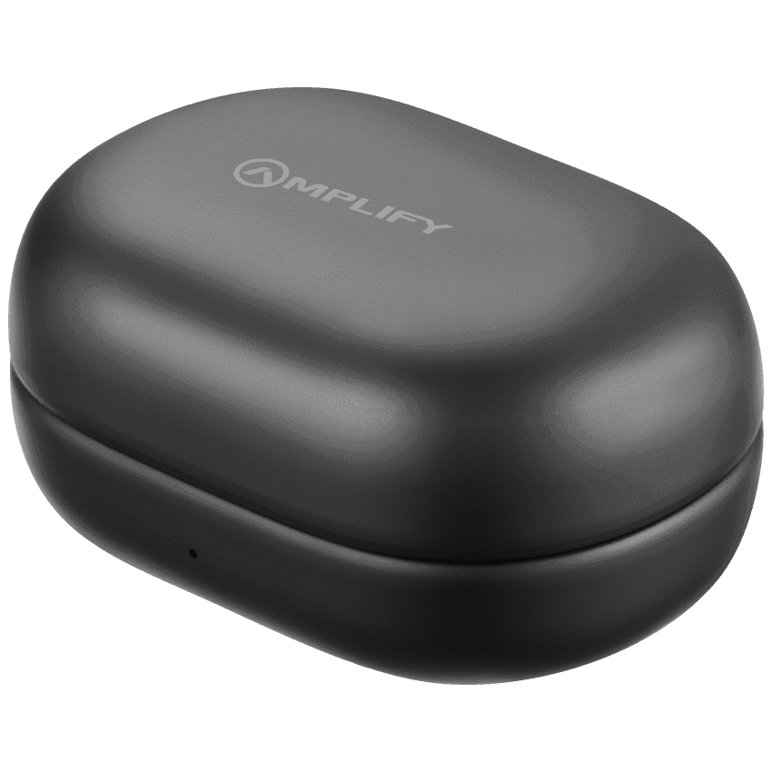 Amplify HushPods - TWS Earphone with ANC