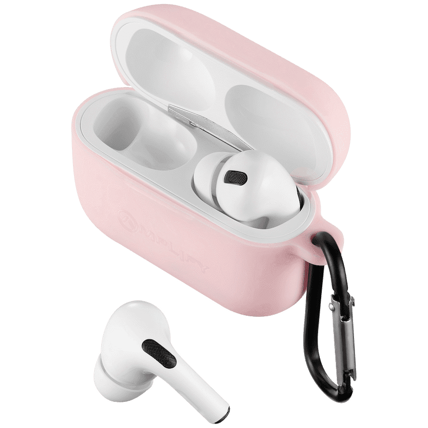 Amplify Note X Series TWS Earphones