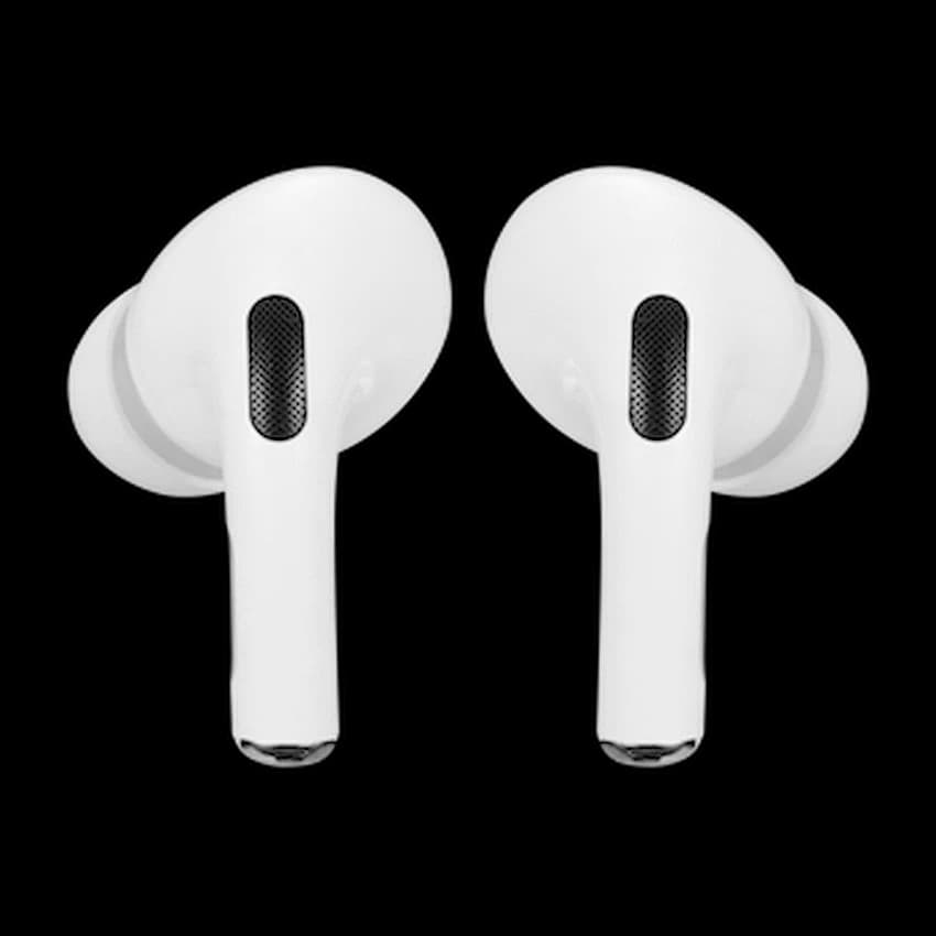 Amplify Note X Series TWS Earphones