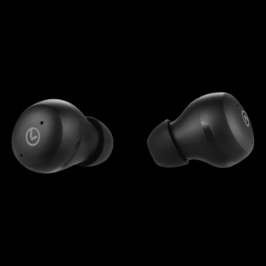 Amplify HushPods - TWS Earphone with ANC