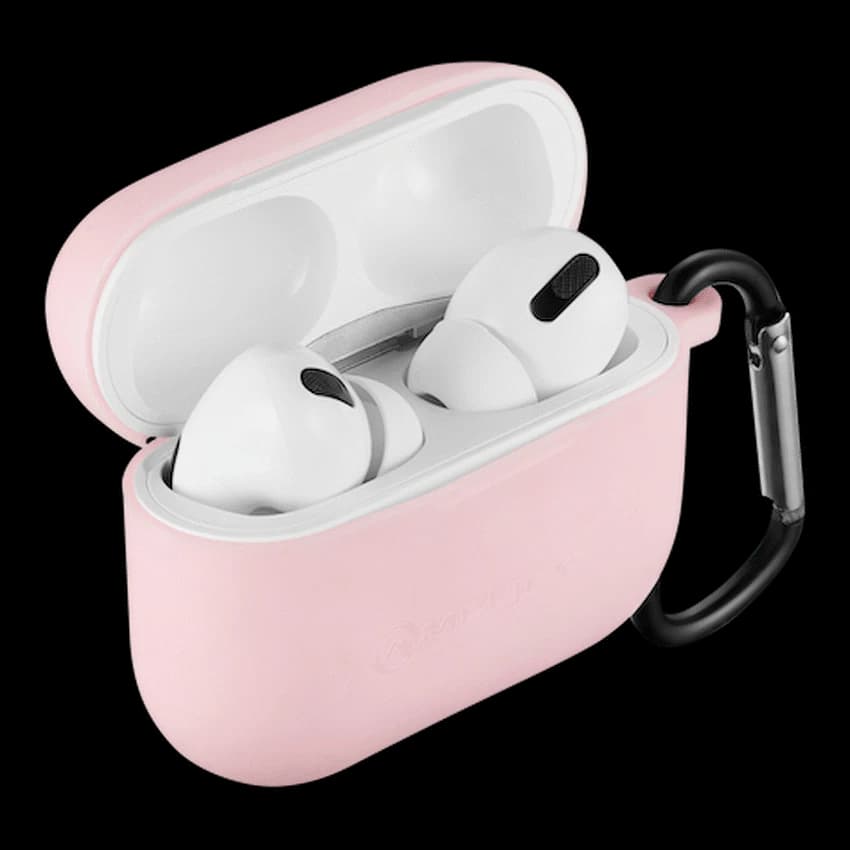 Amplify Note X Series TWS Earphones
