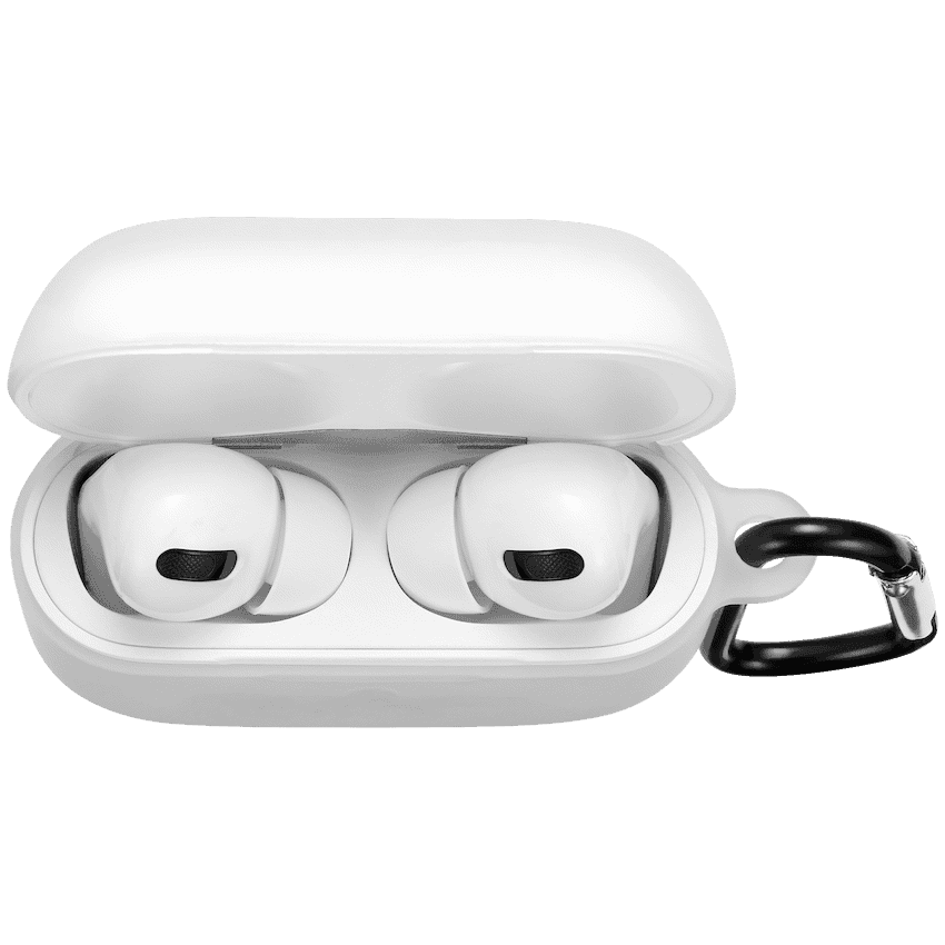 Amplify Note X Series TWS Earphones