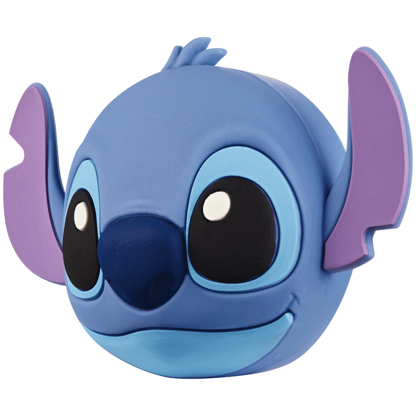 Disney Frozen Bluetooth Headphone with Swivel Cups