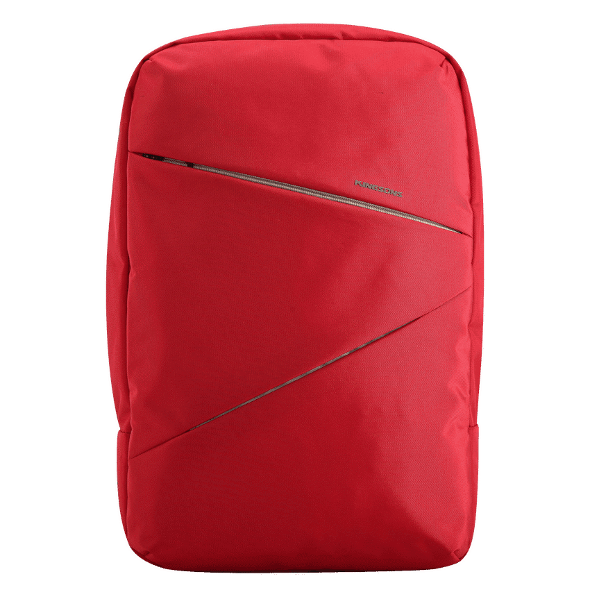 Kingsons Arrow Series 15.6" Backpack