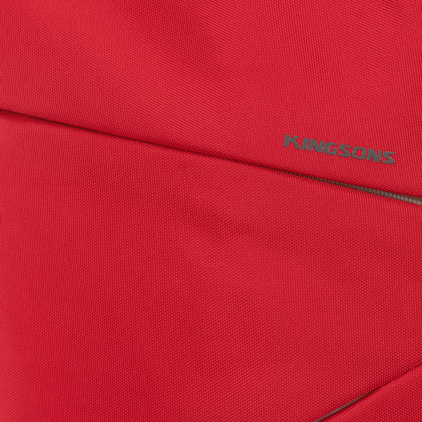 Kingsons Arrow Series 15.6" Backpack