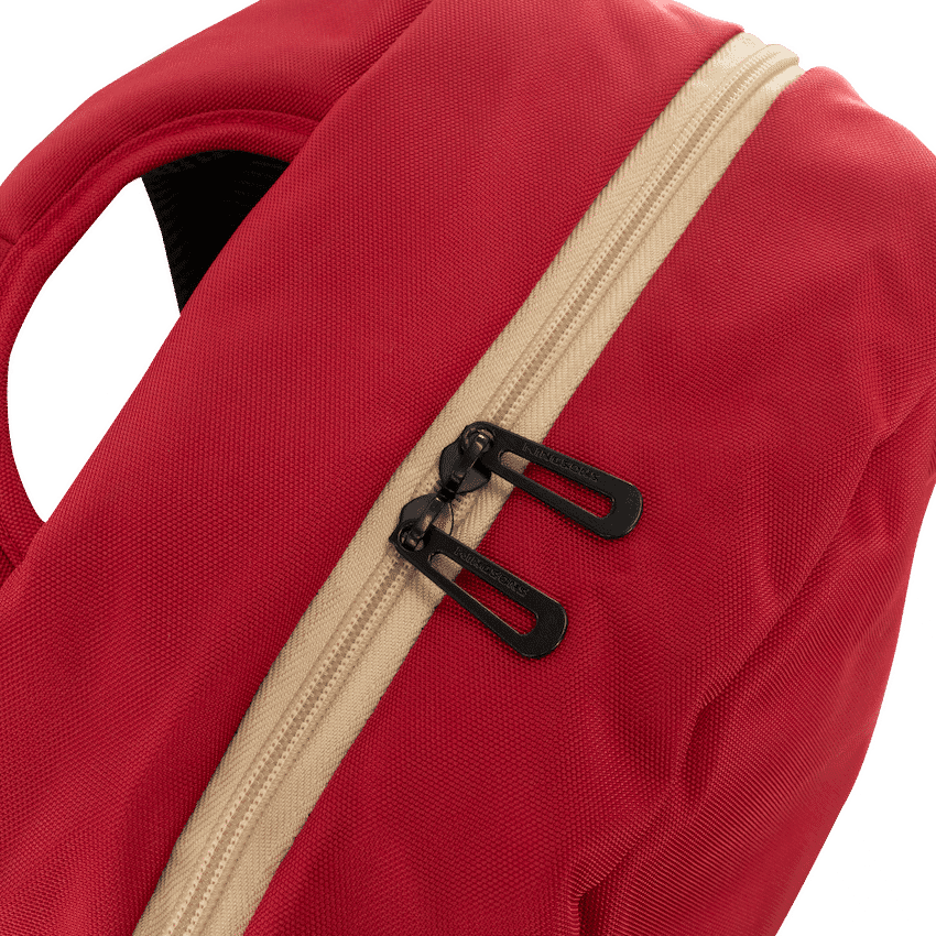 Kingsons Arrow Series 15.6" Backpack