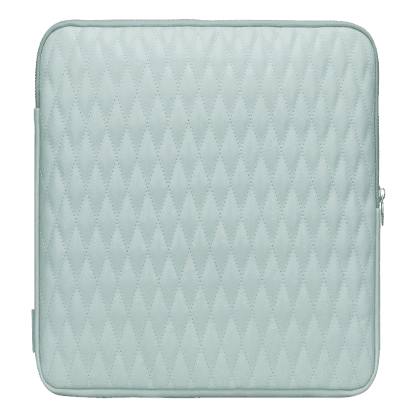 SupaNova Lyndal 15.6" Laptop Sleeve