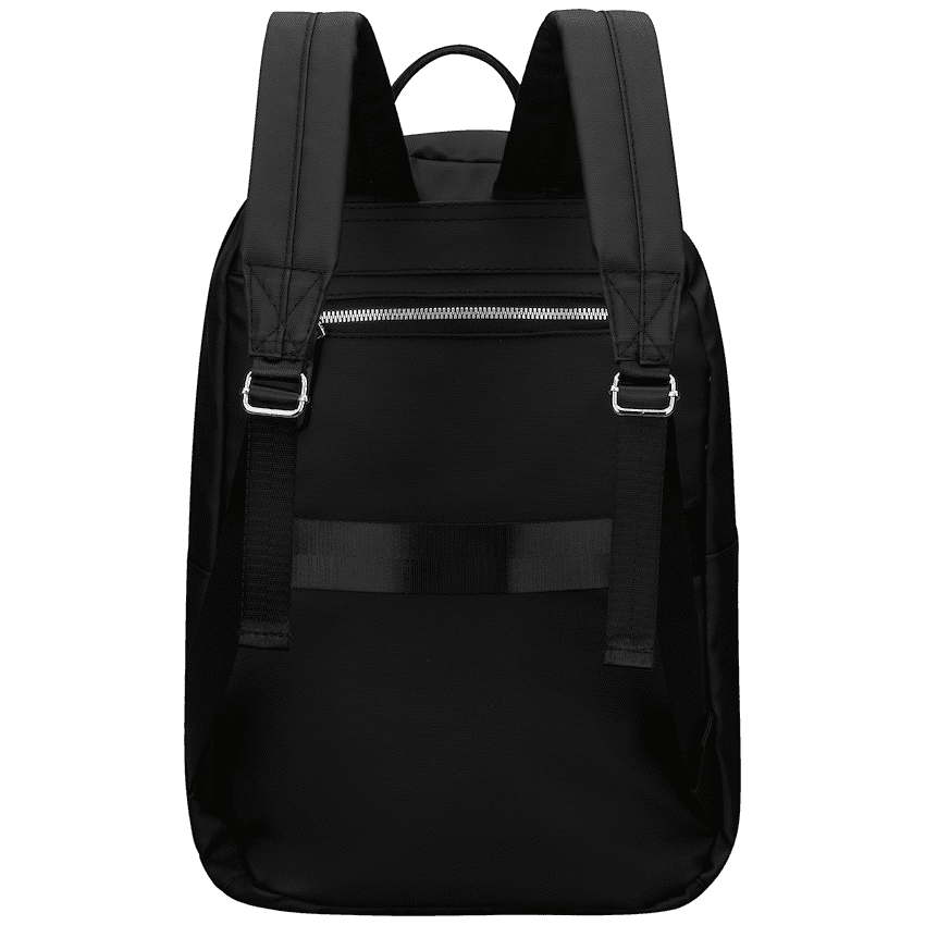SupaNova Lakey 15.6" Laptop Backpack