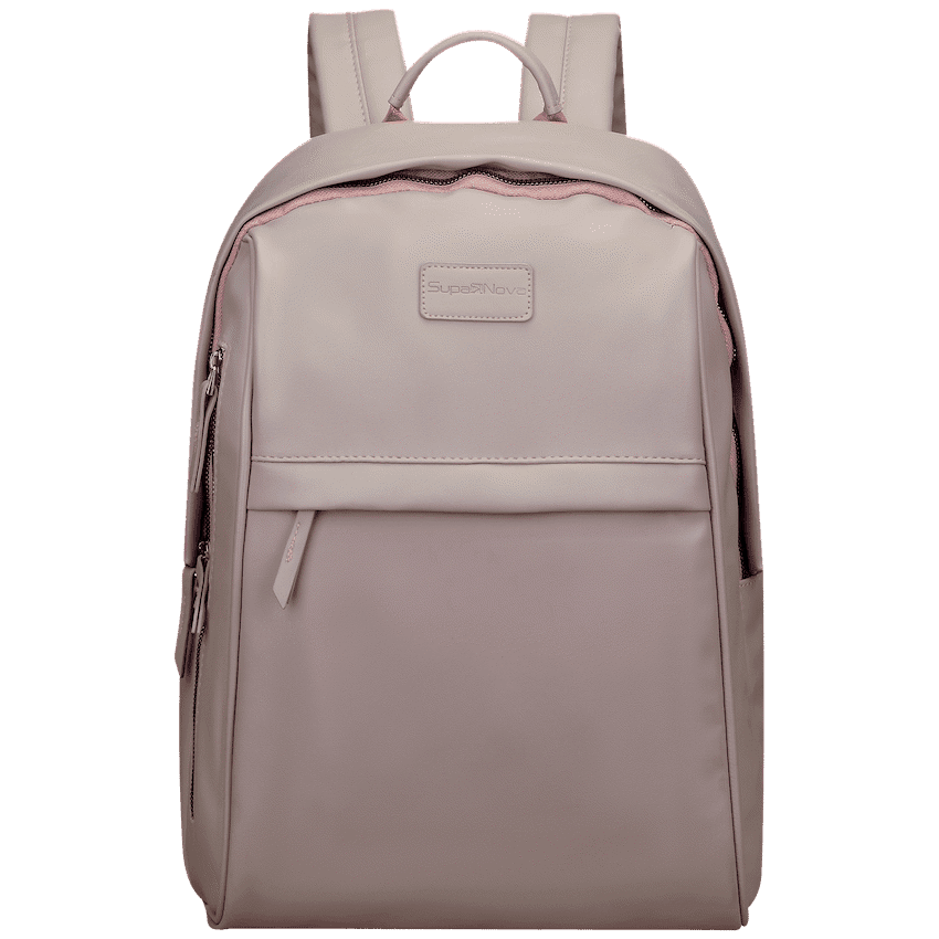 SupaNova Lakey 15.6" Laptop Backpack
