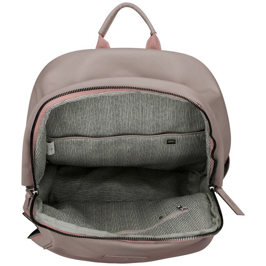 SupaNova Lakey 15.6" Laptop Backpack