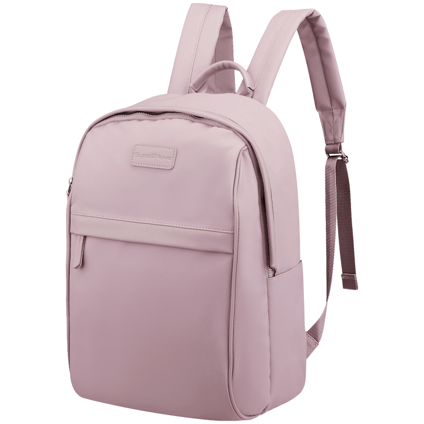 SupaNova Lakey 15.6" Laptop Backpack