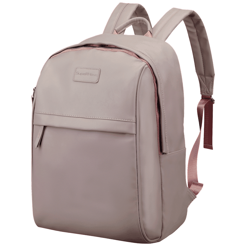 SupaNova Lakey 15.6" Laptop Backpack