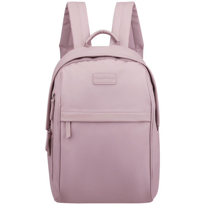 SupaNova Lakey 15.6" Laptop Backpack