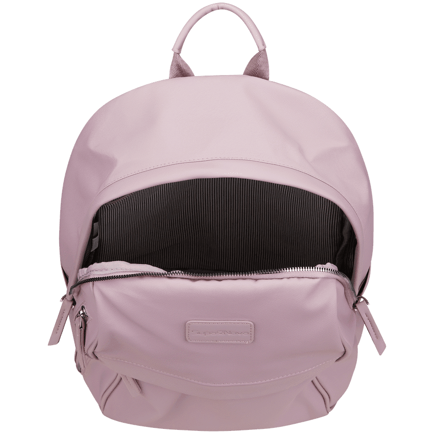 SupaNova Lakey 15.6" Laptop Backpack