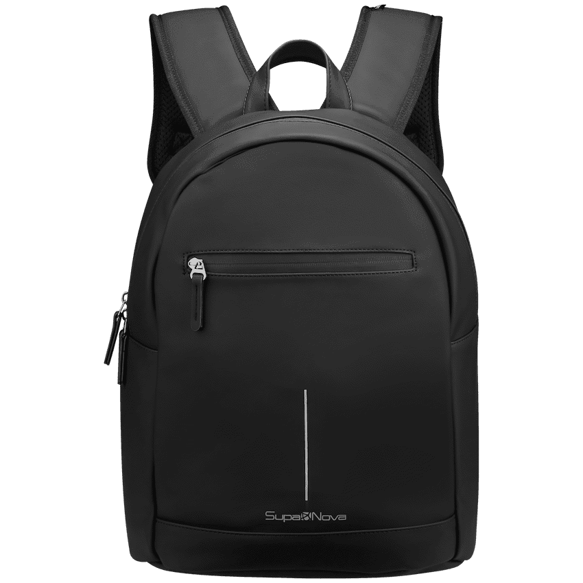 Supanova Layla 15.6" Laptop Backpack