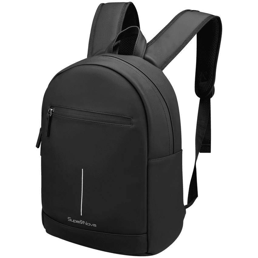Supanova Layla 15.6" Laptop Backpack