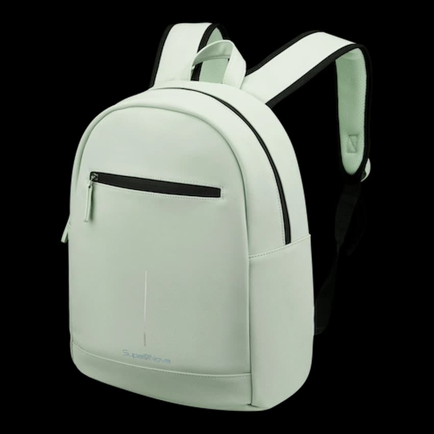 Supanova Layla 15.6" Laptop Backpack