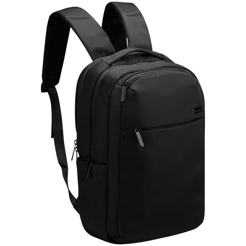Supanova Tori 15.6" Laptop Backpack Black