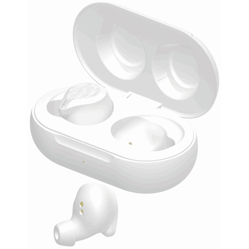 Volkano Scorpio Series True Wireless Earphones