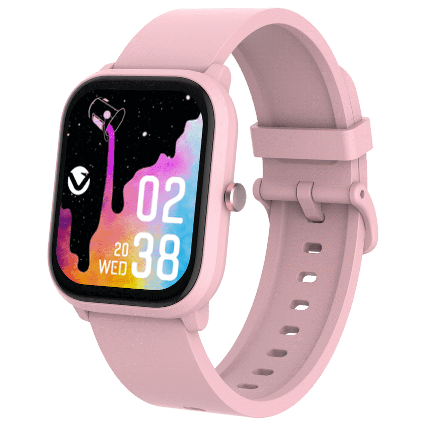Volkano Vivo Series Kids Smart Watch