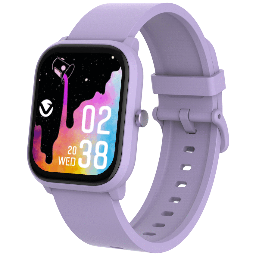 Volkano Vivo Series Kids Smart Watch