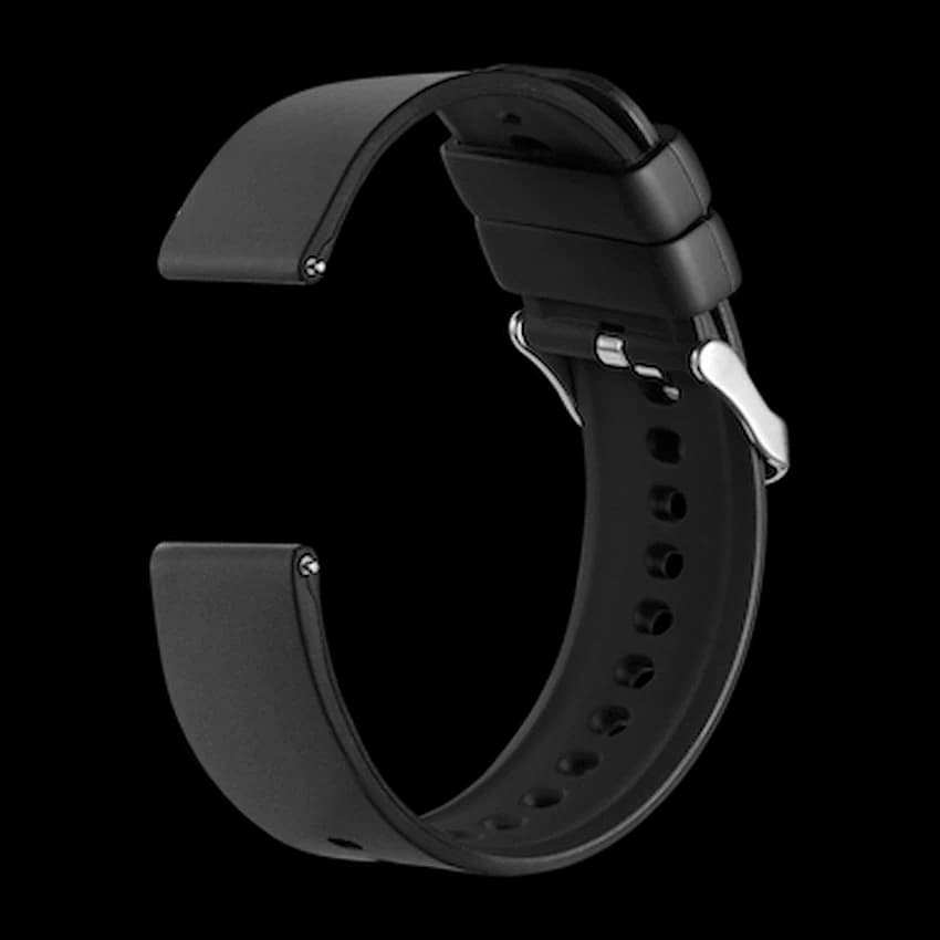 Volkano Valencia Series Ladies Smart Watch