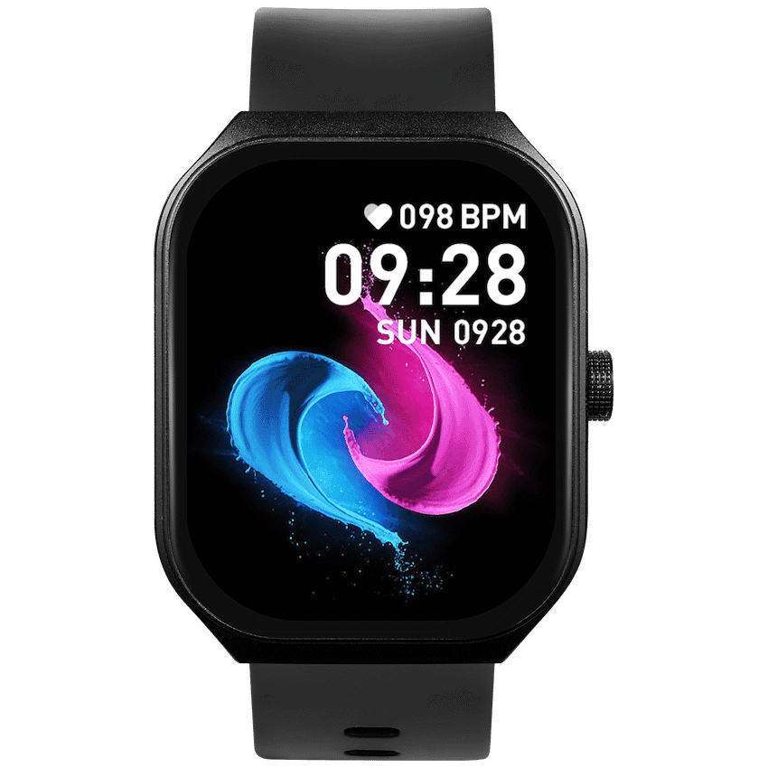 Volkano Spirit Series Smart Watch