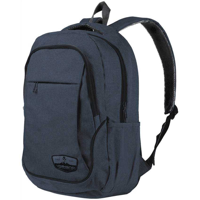 Volkano Victory Backpack