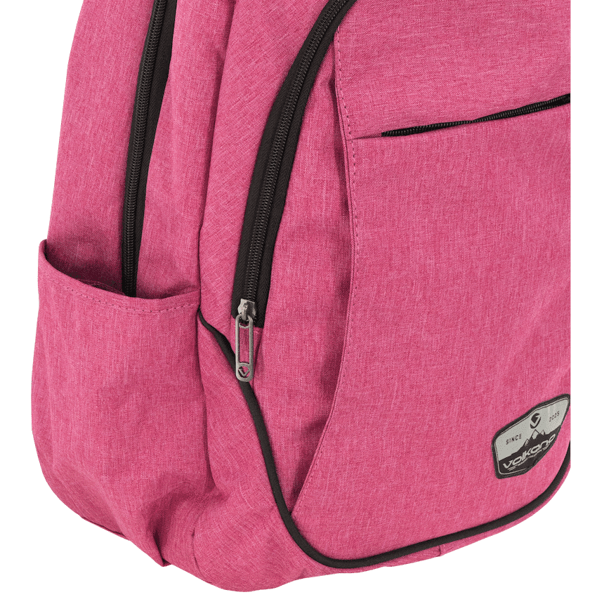 Volkano Victory Backpack