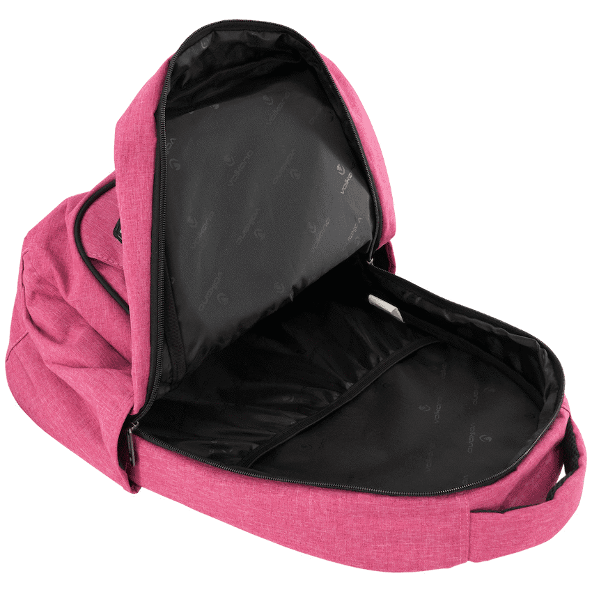 Volkano Victory Backpack