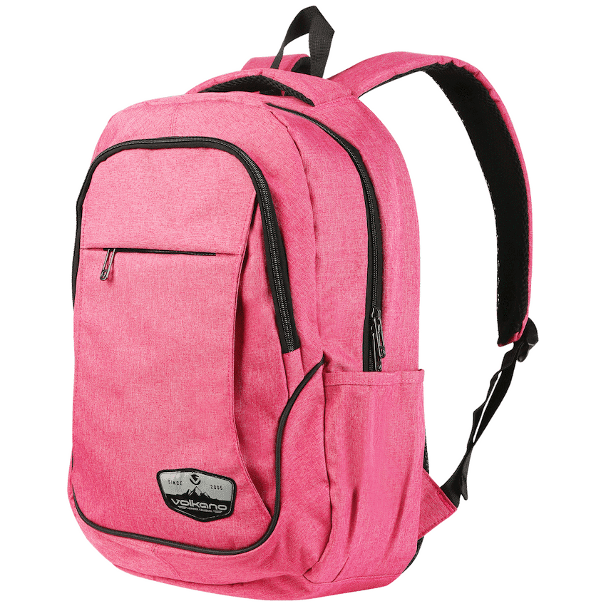 Volkano Victory Backpack